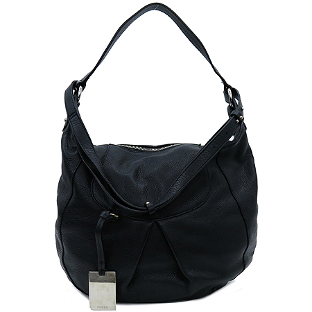 FURLA(�Ƕ�) �������� �ΰ� ������ ȣ�� ����� �̹���2 - ���̺��� �߰���ǰ