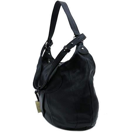 FURLA(�Ƕ�) �������� �ΰ� ������ ȣ�� ����� �̹���3 - ���̺��� �߰���ǰ