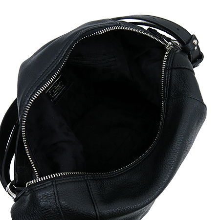 FURLA(�Ƕ�) �������� �ΰ� ������ ȣ�� ����� �̹���6 - ���̺��� �߰���ǰ