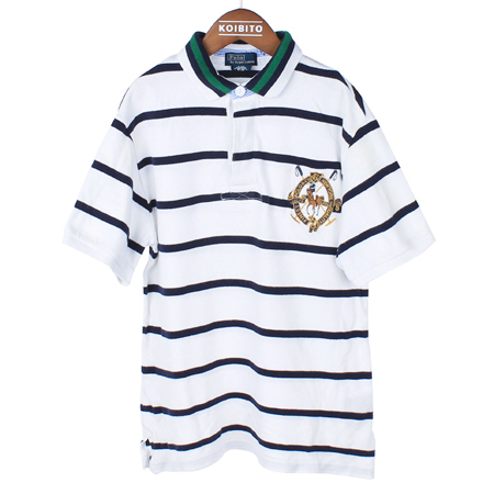 ���ζ����η�  ����