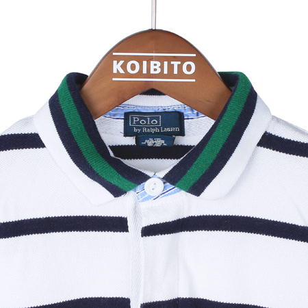 Polo Ralphlauren(����) �Ƶ��� ��Ʈ������ ī�� Ƽ �̹���2 - ���̺��� �߰���ǰ