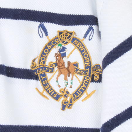 Polo Ralphlauren(����) �Ƶ��� ��Ʈ������ ī�� Ƽ �̹���3 - ���̺��� �߰���ǰ