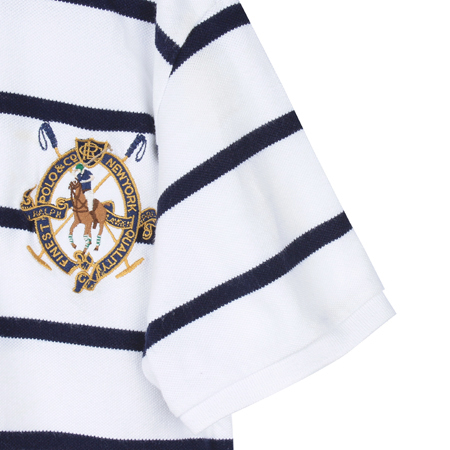 Polo Ralphlauren(����) �Ƶ��� ��Ʈ������ ī�� Ƽ �̹���4 - ���̺��� �߰���ǰ