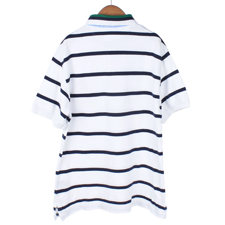 Polo Ralphlauren(����) �Ƶ��� ��Ʈ������ ī�� Ƽ �̹���5 - ���̺��� �߰���ǰ