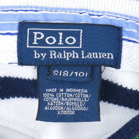 Polo Ralphlauren(����) �Ƶ��� ��Ʈ������ ī�� Ƽ �̹���6 - ���̺��� �߰���ǰ
