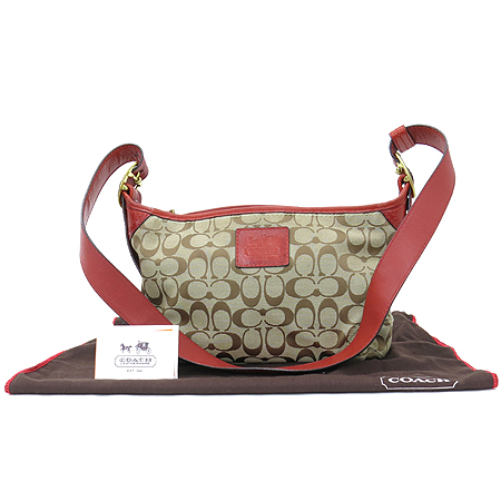 ��ġ  ũ�ν���