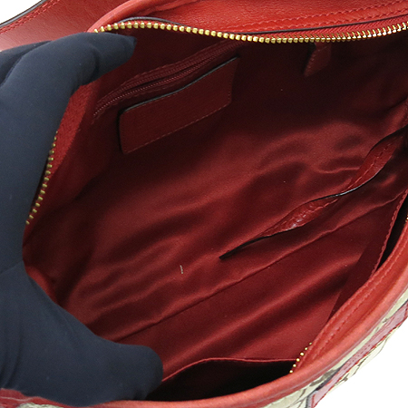 Coach(��ġ) 12594 �ñ׳�ó ���� ���� ȥ�� ũ�ν���[��õ ������] �̹���7 - ���̺��� �߰���ǰ