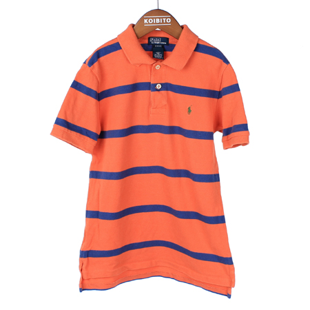 ���ζ����η�  ����