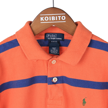 Polo Ralphlauren(����) �Ƶ��� ��Ʈ������ ī�� Ƽ �̹���2 - ���̺��� �߰���ǰ