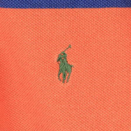 Polo Ralphlauren(����) �Ƶ��� ��Ʈ������ ī�� Ƽ �̹���3 - ���̺��� �߰���ǰ