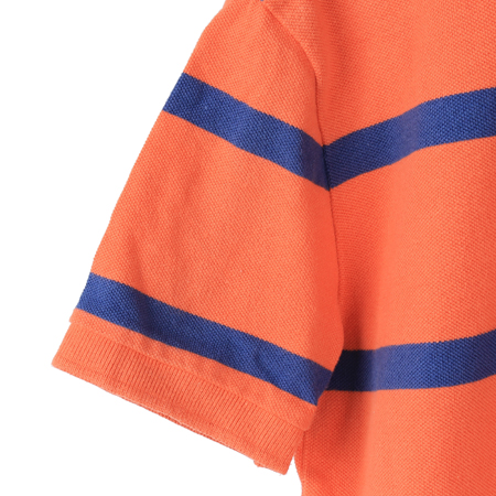 Polo Ralphlauren(����) �Ƶ��� ��Ʈ������ ī�� Ƽ �̹���4 - ���̺��� �߰���ǰ