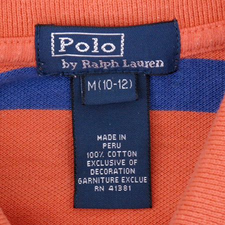 Polo Ralphlauren(����) �Ƶ��� ��Ʈ������ ī�� Ƽ �̹���6 - ���̺��� �߰���ǰ
