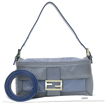 ���  ũ�ν���