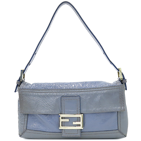 Fendi(���) ���� FF�ΰ� ���̴�Ʈ ������ ��� �� ũ�ν��� �̹���2 - ���̺��� �߰���ǰ