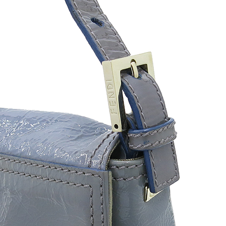 Fendi(���) ���� FF�ΰ� ���̴�Ʈ ������ ��� �� ũ�ν��� �̹���4 - ���̺��� �߰���ǰ