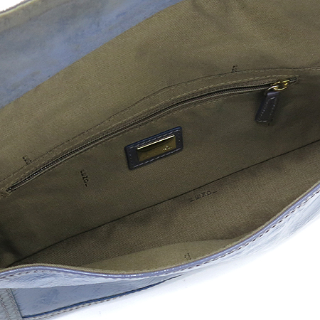 Fendi(���) ���� FF�ΰ� ���̴�Ʈ ������ ��� �� ũ�ν��� �̹���5 - ���̺��� �߰���ǰ