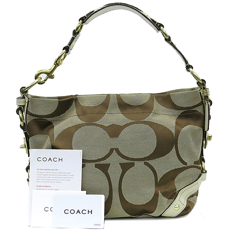 ��ġ  �����