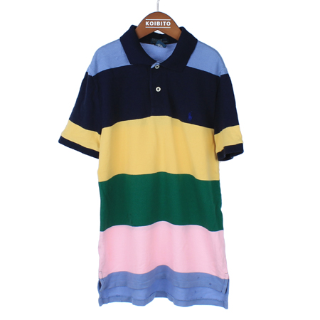 ���ζ����η�  ����