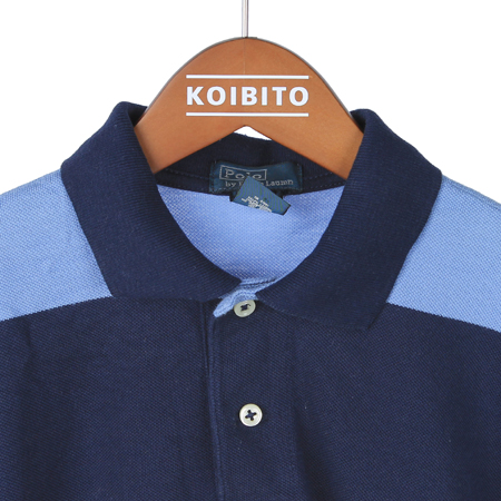 Polo Ralphlauren(����) �Ƶ��� ��Ƽ�÷� ī�� Ƽ �̹���2 - ���̺��� �߰���ǰ