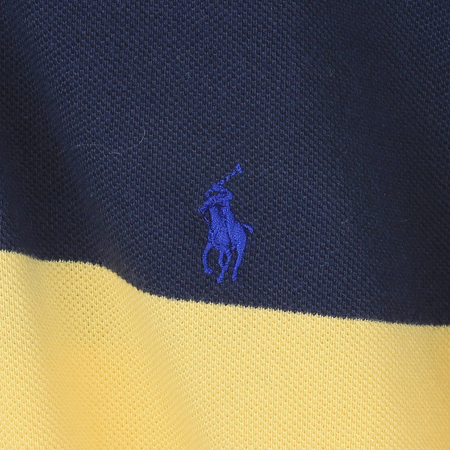 Polo Ralphlauren(����) �Ƶ��� ��Ƽ�÷� ī�� Ƽ �̹���3 - ���̺��� �߰���ǰ