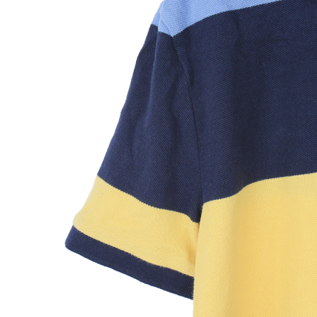 Polo Ralphlauren(����) �Ƶ��� ��Ƽ�÷� ī�� Ƽ �̹���4 - ���̺��� �߰���ǰ