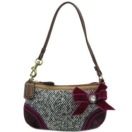 ��ġ  ��������