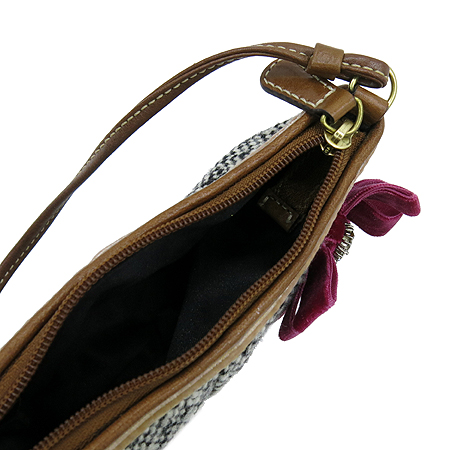 Coach(��ġ) ���� ��� Ʈ���� �Ŀ�ġ�� ���� ���� �̹���5 - ���̺��� �߰���ǰ