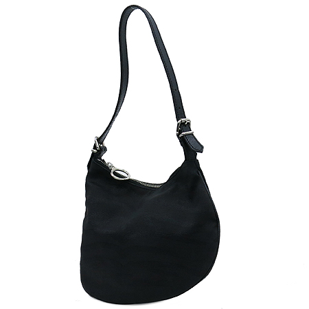 Fendi(���) 8BR248 ���� �к긯 �Ŀ�ġ ����� �̹���2 - ���̺��� �߰���ǰ