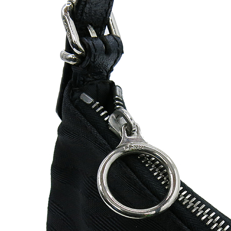 Fendi(���) 8BR248 ���� �к긯 �Ŀ�ġ ����� �̹���4 - ���̺��� �߰���ǰ