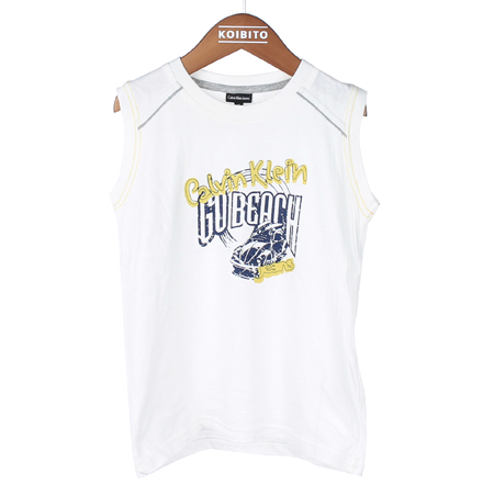 Ķ��Ŭ����  ����