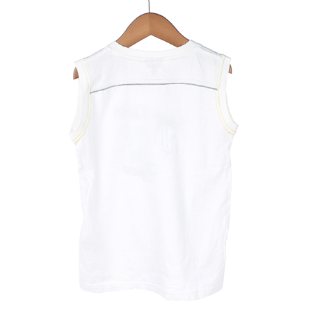 Calvin Klein(Ķ��Ŭ����) �Ƶ��� ȭ��Ʈ�÷� ���� �̹���4 - ���̺��� �߰���ǰ