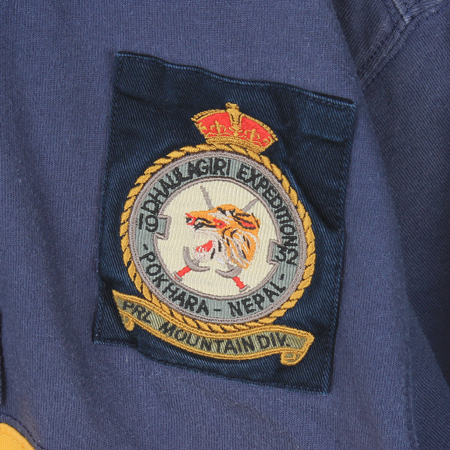 Polo Ralphlauren(����) �Ƶ��� ���̺��÷� ī�� ���� Ƽ �̹���3 - ���̺��� �߰���ǰ