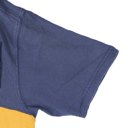 Polo Ralphlauren(����) �Ƶ��� ���̺��÷� ī�� ���� Ƽ �̹���5 - ���̺��� �߰���ǰ