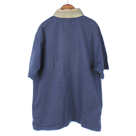 Polo Ralphlauren(����) �Ƶ��� ���̺��÷� ī�� ���� Ƽ �̹���6 - ���̺��� �߰���ǰ