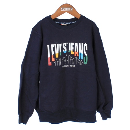 �����̽�  ����