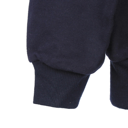 Levi's(�����̽�) �Ƶ��� ���̺��÷� ������ Ƽ �̹���4 - ���̺��� �߰���ǰ