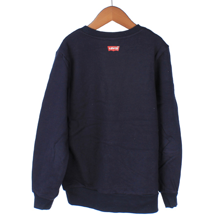 Levi's(�����̽�) �Ƶ��� ���̺��÷� ������ Ƽ �̹���5 - ���̺��� �߰���ǰ