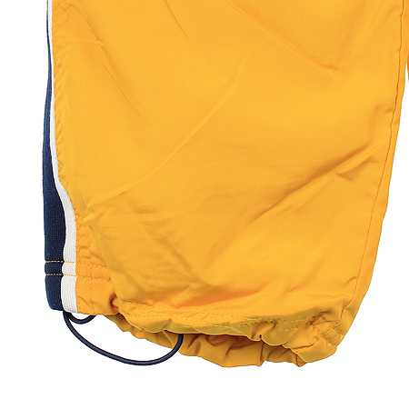 OSHKOSH(�����ڽ�) �Ƶ��� ���ο��÷� ���� �̹���3 - ���̺��� �߰���ǰ