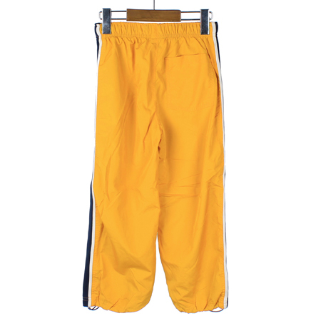 OSHKOSH(�����ڽ�) �Ƶ��� ���ο��÷� ���� �̹���5 - ���̺��� �߰���ǰ