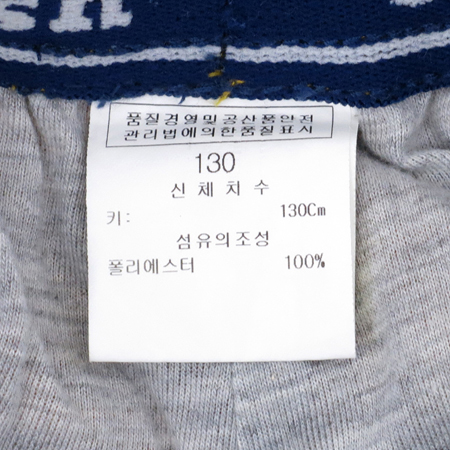 OSHKOSH(�����ڽ�) �Ƶ��� ���ο��÷� ���� �̹���6 - ���̺��� �߰���ǰ