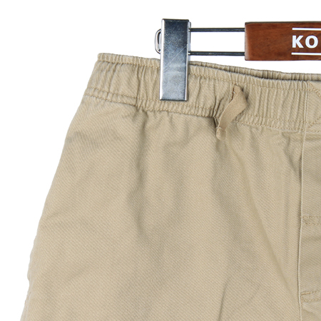 Polo Ralphlauren(����) �Ƶ��� �������÷� �ݹ��� �̹���2 - ���̺��� �߰���ǰ