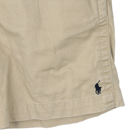 Polo Ralphlauren(����) �Ƶ��� �������÷� �ݹ��� �̹���3 - ���̺��� �߰���ǰ