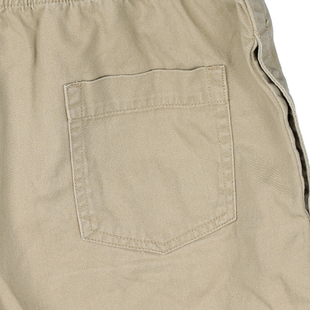 Polo Ralphlauren(����) �Ƶ��� �������÷� �ݹ��� �̹���4 - ���̺��� �߰���ǰ