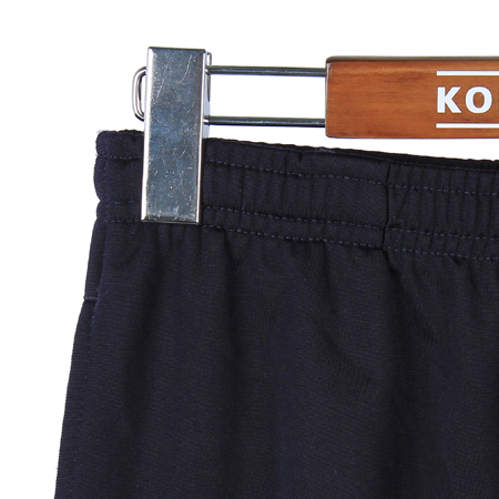 PUMA(Ǫ��) �Ƶ��� ���̺��÷� Ʈ���̴� ���� �̹���2 - ���̺��� �߰���ǰ