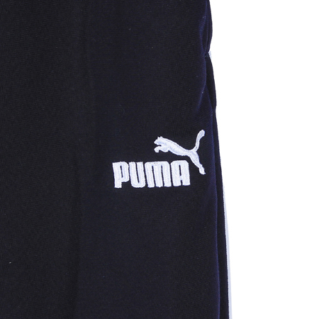 PUMA(Ǫ��) �Ƶ��� ���̺��÷� Ʈ���̴� ���� �̹���3 - ���̺��� �߰���ǰ