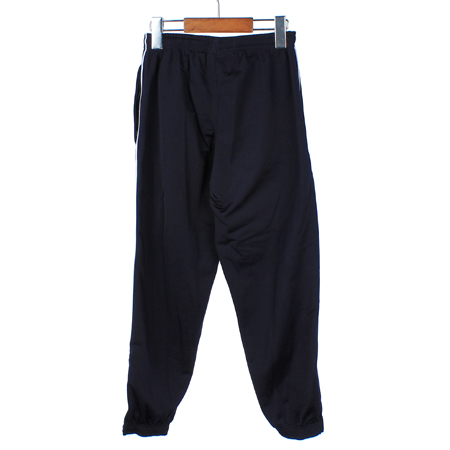 PUMA(Ǫ��) �Ƶ��� ���̺��÷� Ʈ���̴� ���� �̹���5 - ���̺��� �߰���ǰ