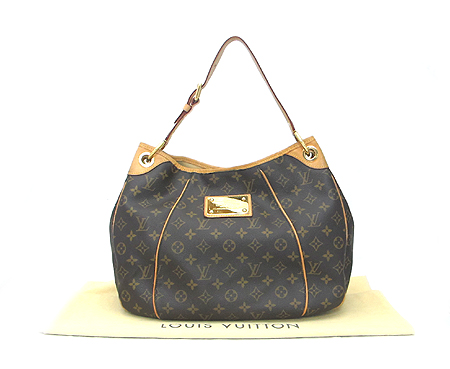 ���̺��� ���׷� �������� PM ����� 