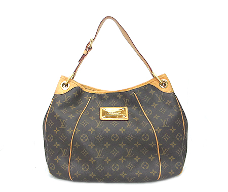 Louis Vuitton(���̺���) M56382 ���׷� ĵ���� �������� PM ����� [�д����] �̹���2 - ���̺��� �߰���ǰ