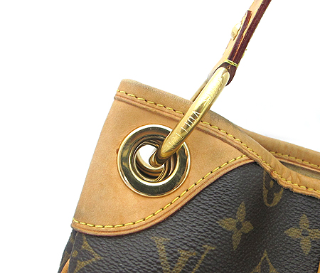 Louis Vuitton(���̺���) M56382 ���׷� ĵ���� �������� PM ����� [�д����] �̹���4 - ���̺��� �߰���ǰ