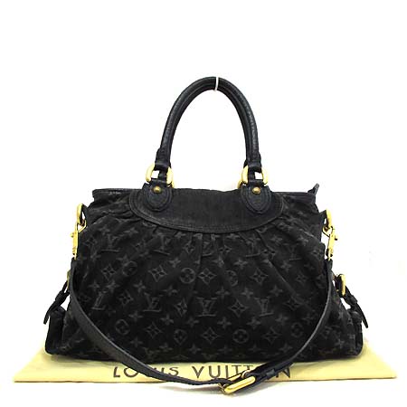 ���̺��� ���� �׿� ĳ�� MM 2-WAY 